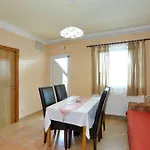 Haus Josipa 3* Maslenica