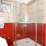 Haus Josipa Oda ve Kahvaltı Maslenica