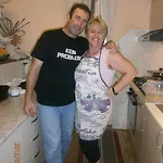 Oda ve Kahvaltı Haus Josipa