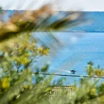 Haus Josipa 3* Maslenica