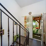 Haus Josipa 3* Maslenica