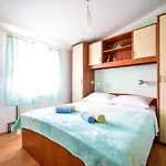 Haus Josipa 3*