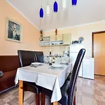 Haus Josipa Oda ve Kahvaltı