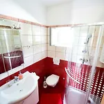 Oda ve Kahvaltı Haus Josipa Maslenica