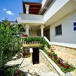 Haus Josipa Oda ve Kahvaltı