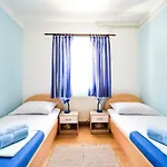 Haus Josipa Maslenica