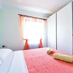 Haus Josipa Oda ve Kahvaltı
