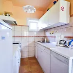 Oda ve Kahvaltı Haus Josipa