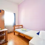 Haus Josipa