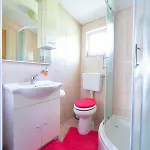 Haus Josipa Oda ve Kahvaltı 3*