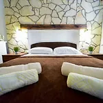 Haus Josipa 3* Maslenica