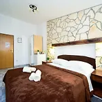 Oda ve Kahvaltı Haus Josipa