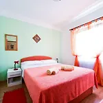 Haus Josipa 3* Maslenica