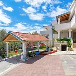 Haus Josipa