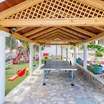 Oda ve Kahvaltı Haus Josipa Maslenica