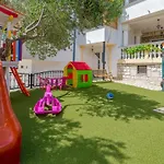 Haus Josipa 3*