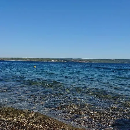 Haus Josipa 住宿加早餐酒店 3*