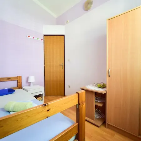 Haus Josipa 3*