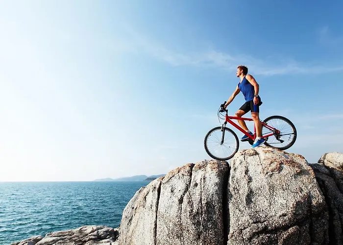 Haus Josipa 3* מסלניקה