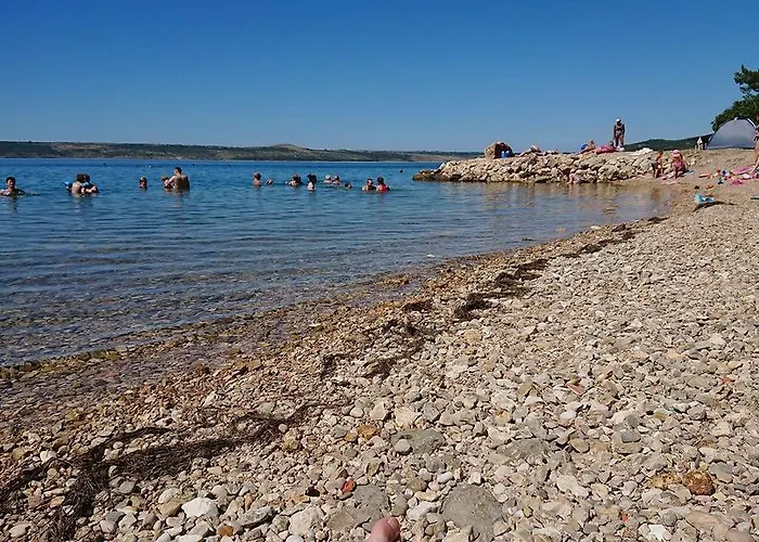 Bed & Breakfast Haus Josipa 3*